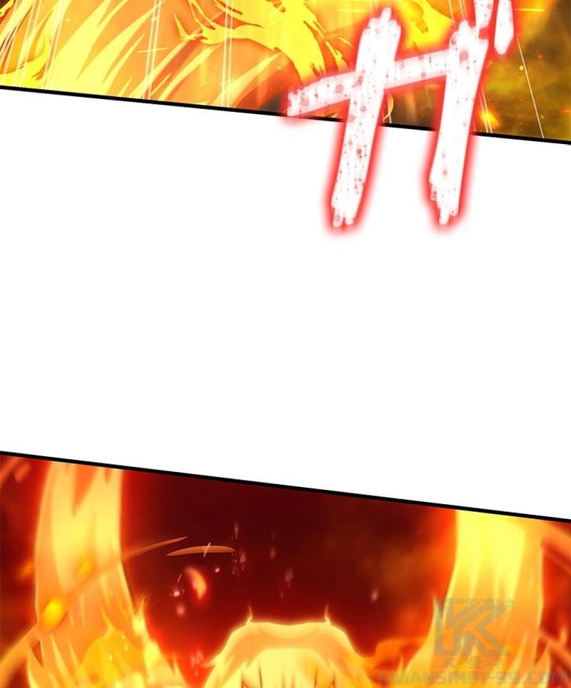 P79