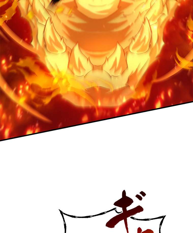 P81