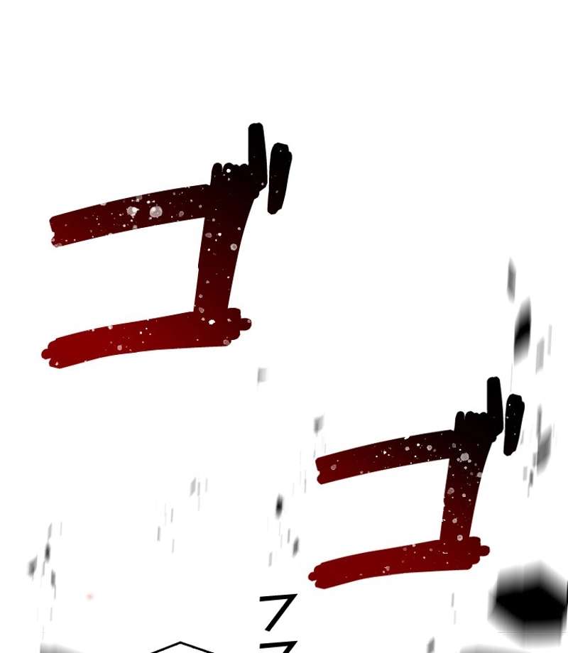 P99