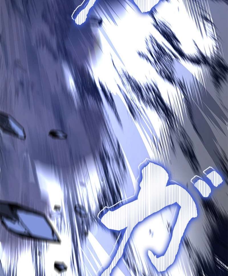 P158