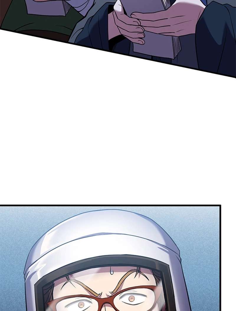 P167