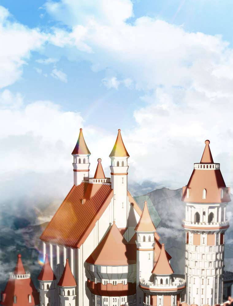 P101