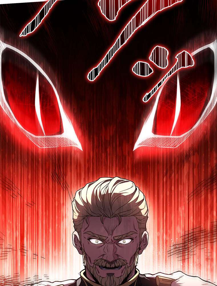 P113