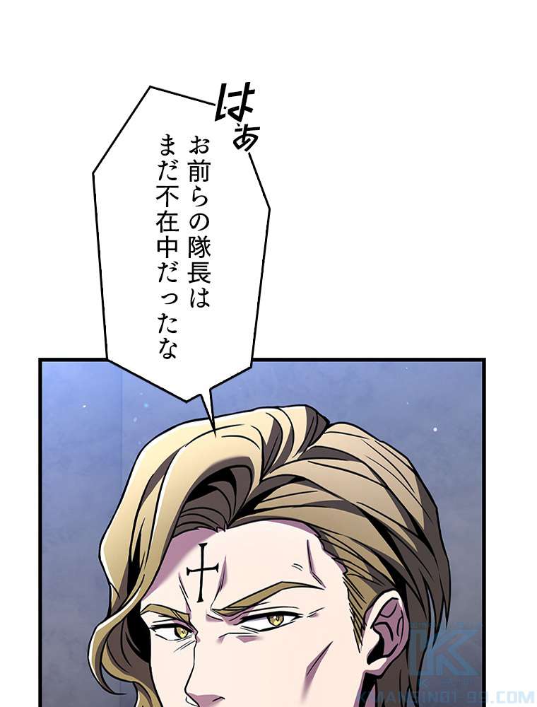 P133