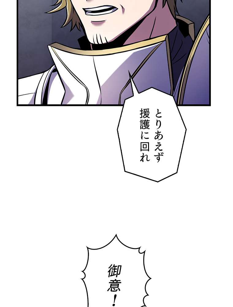 P134
