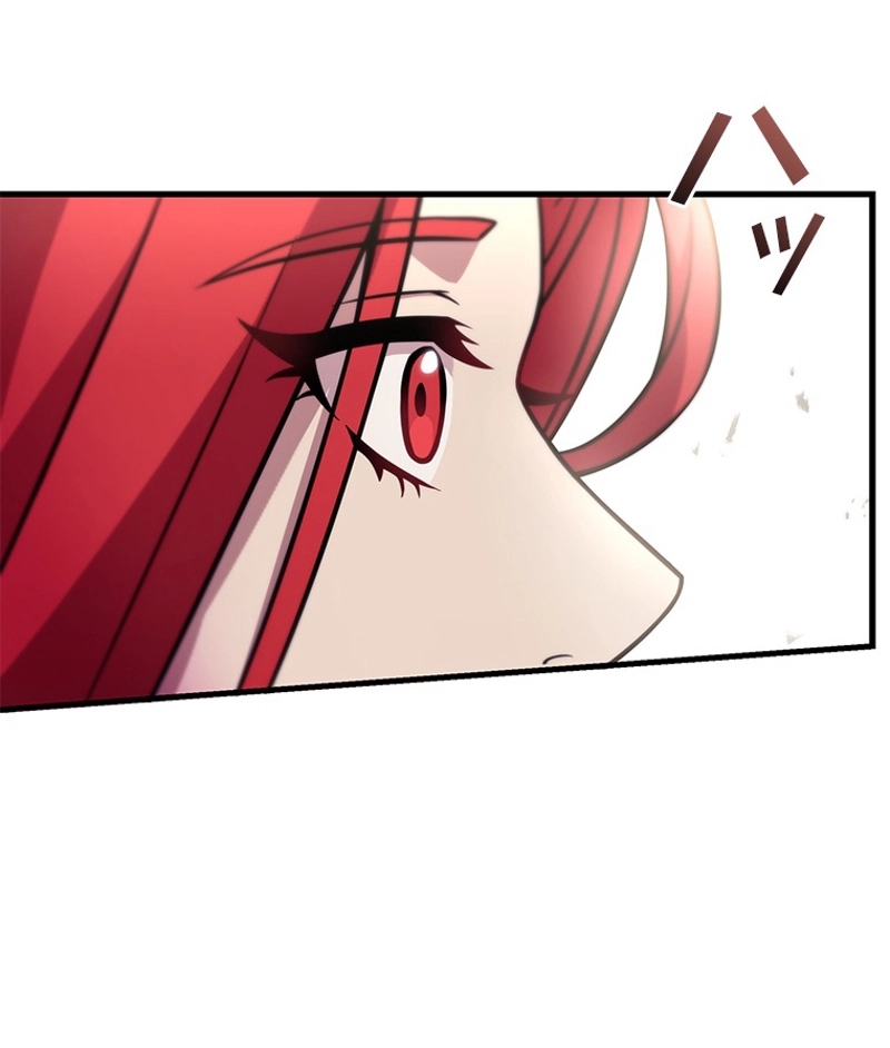 P119
