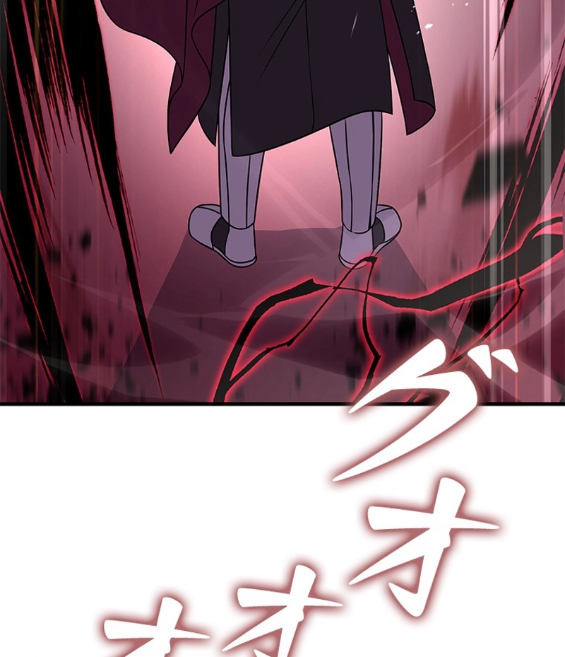 P66