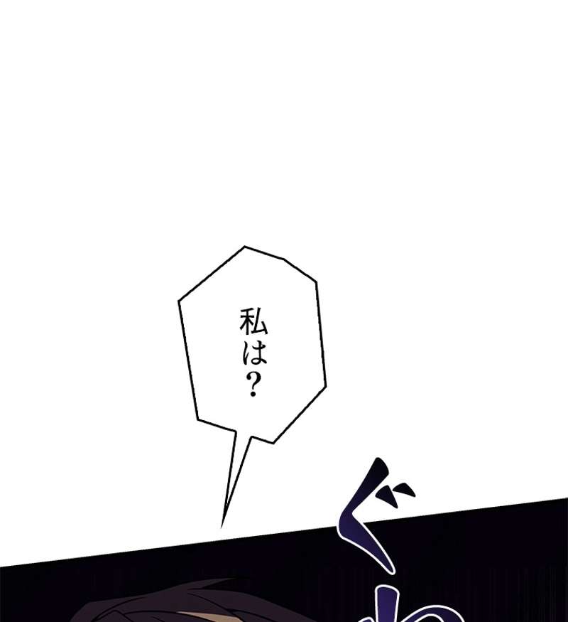 P126
