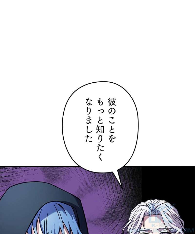 P133