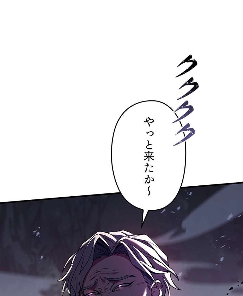 P152