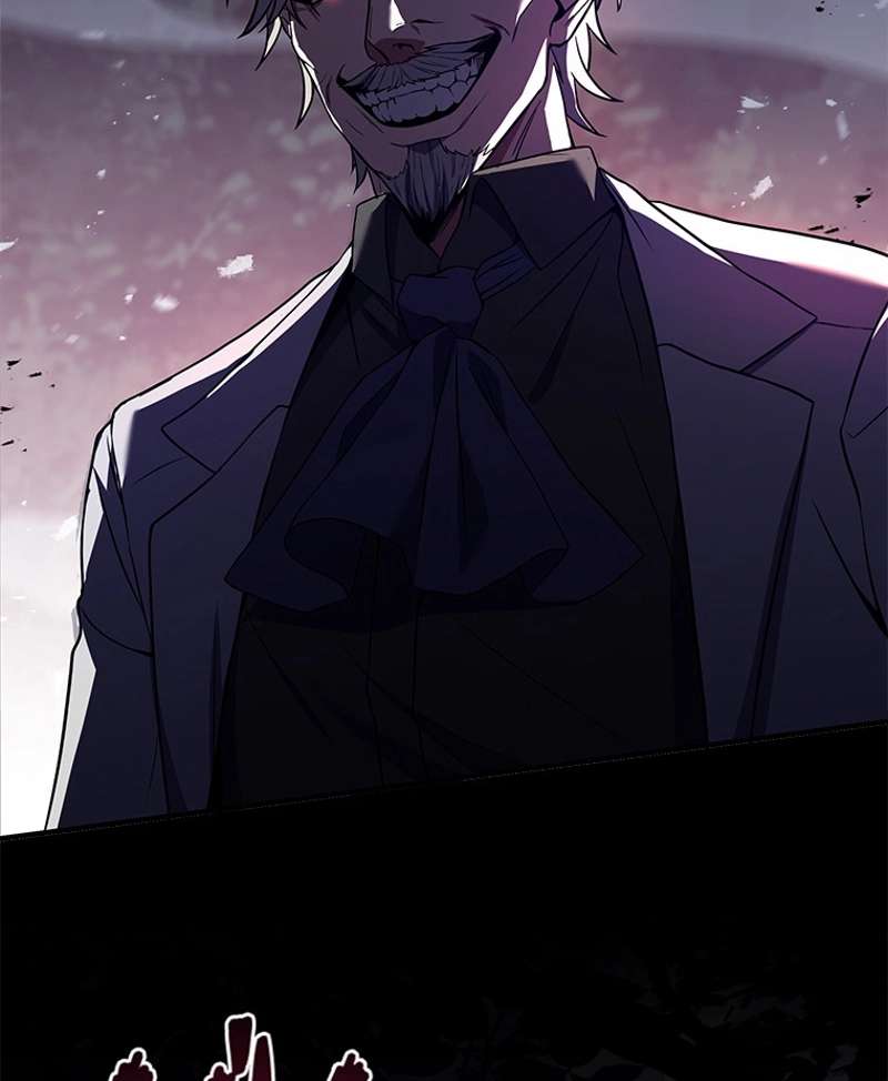 P153