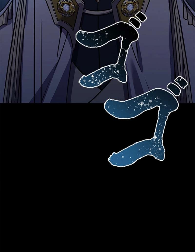 P159