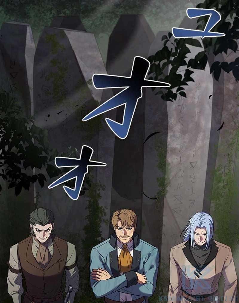 P37