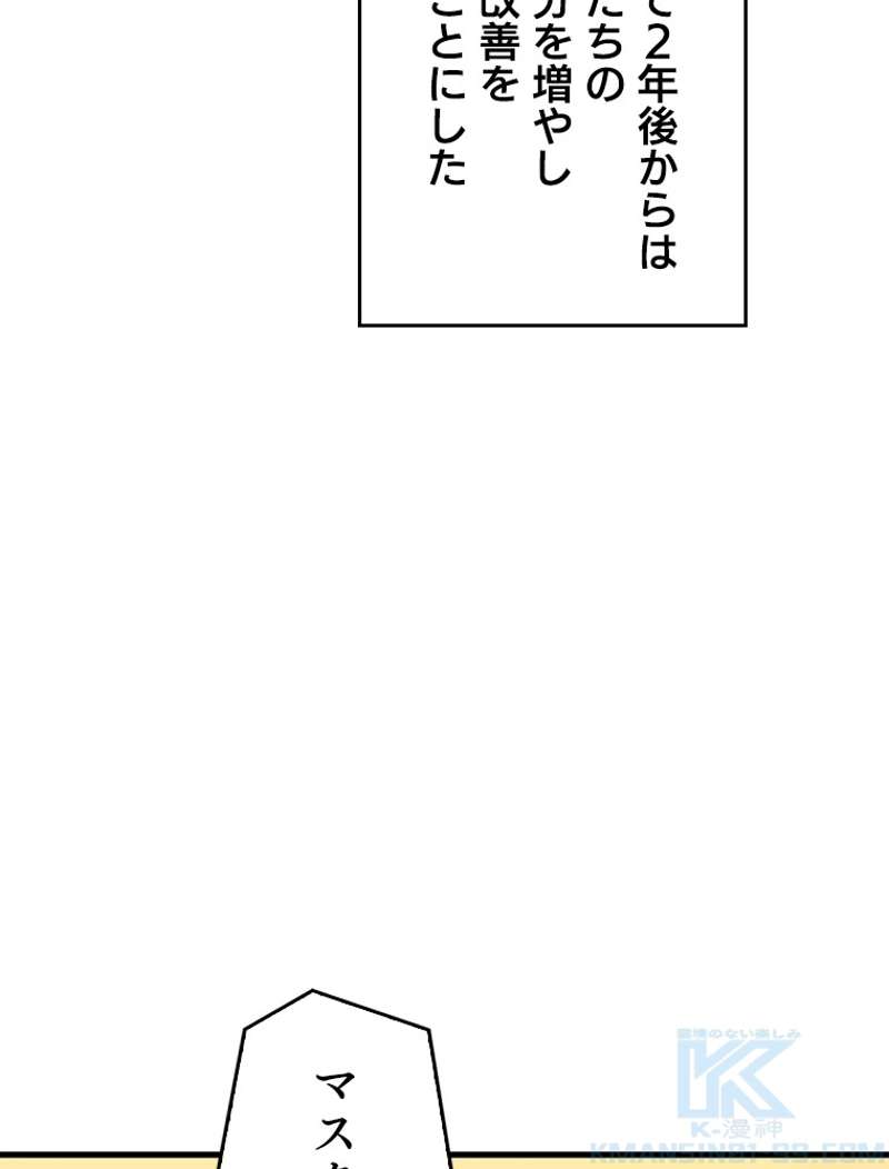 P112