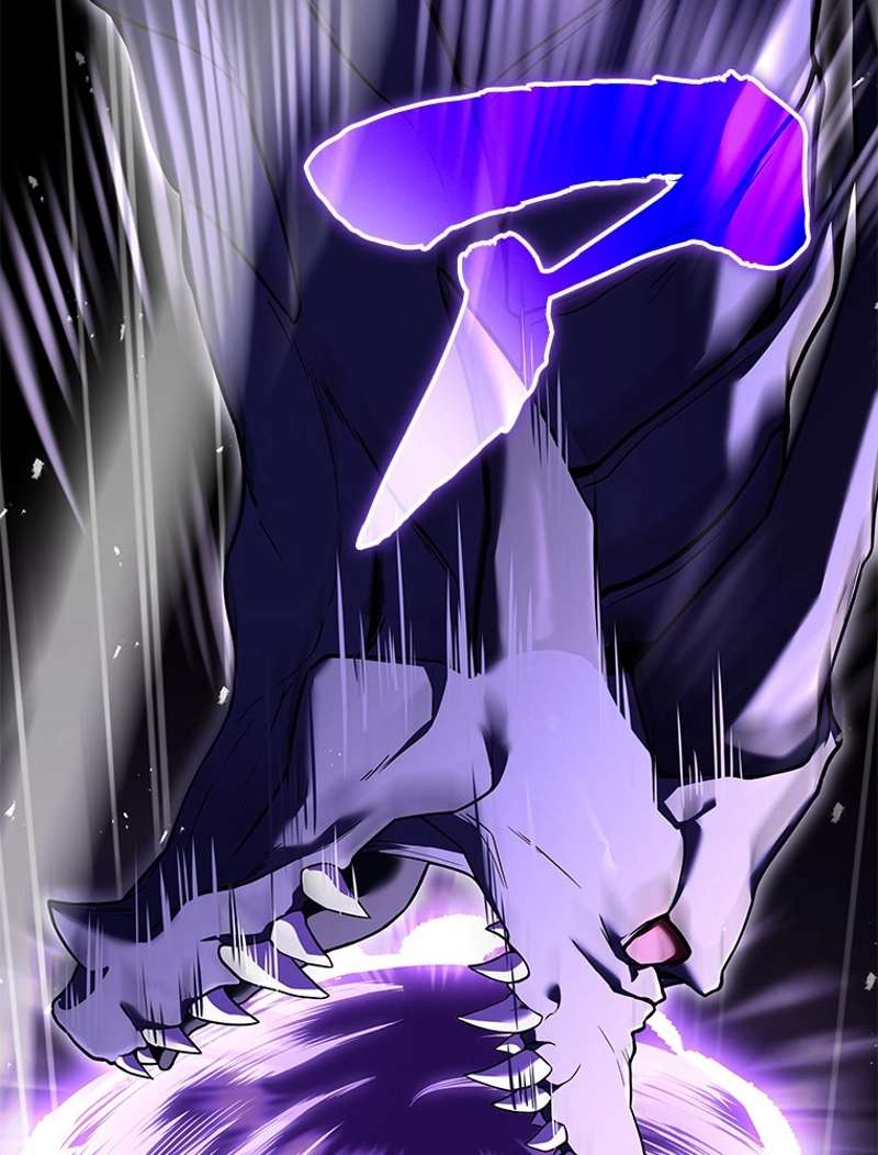 P129