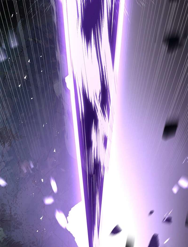 P132