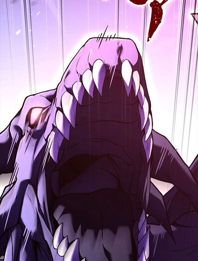 P174
