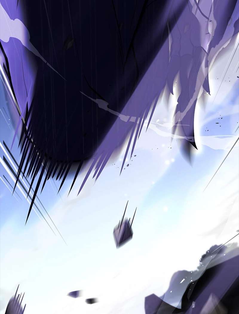 P177