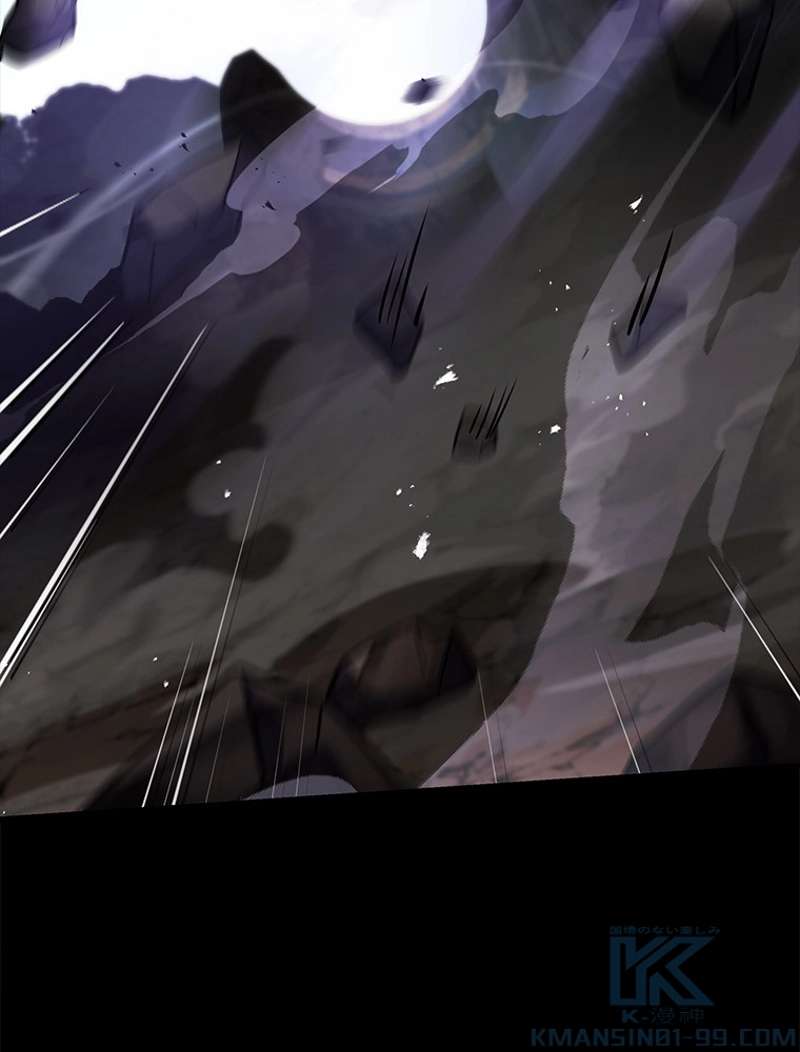 P178