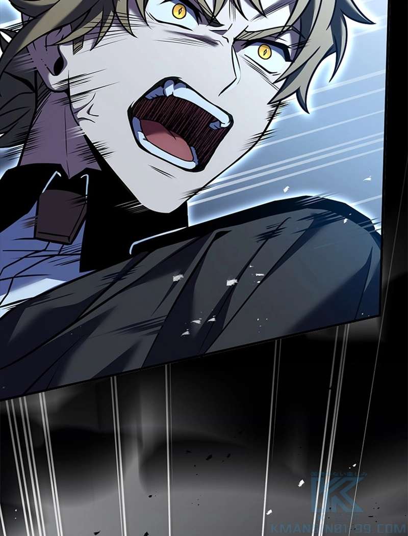 P52