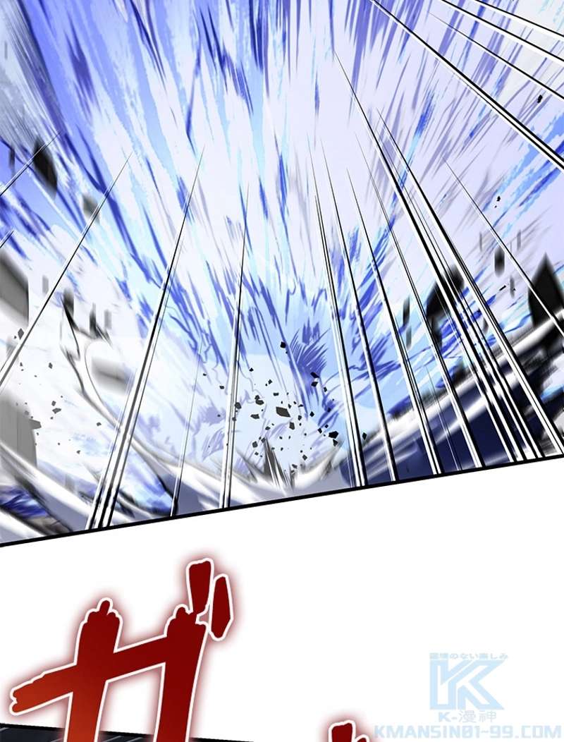 P55