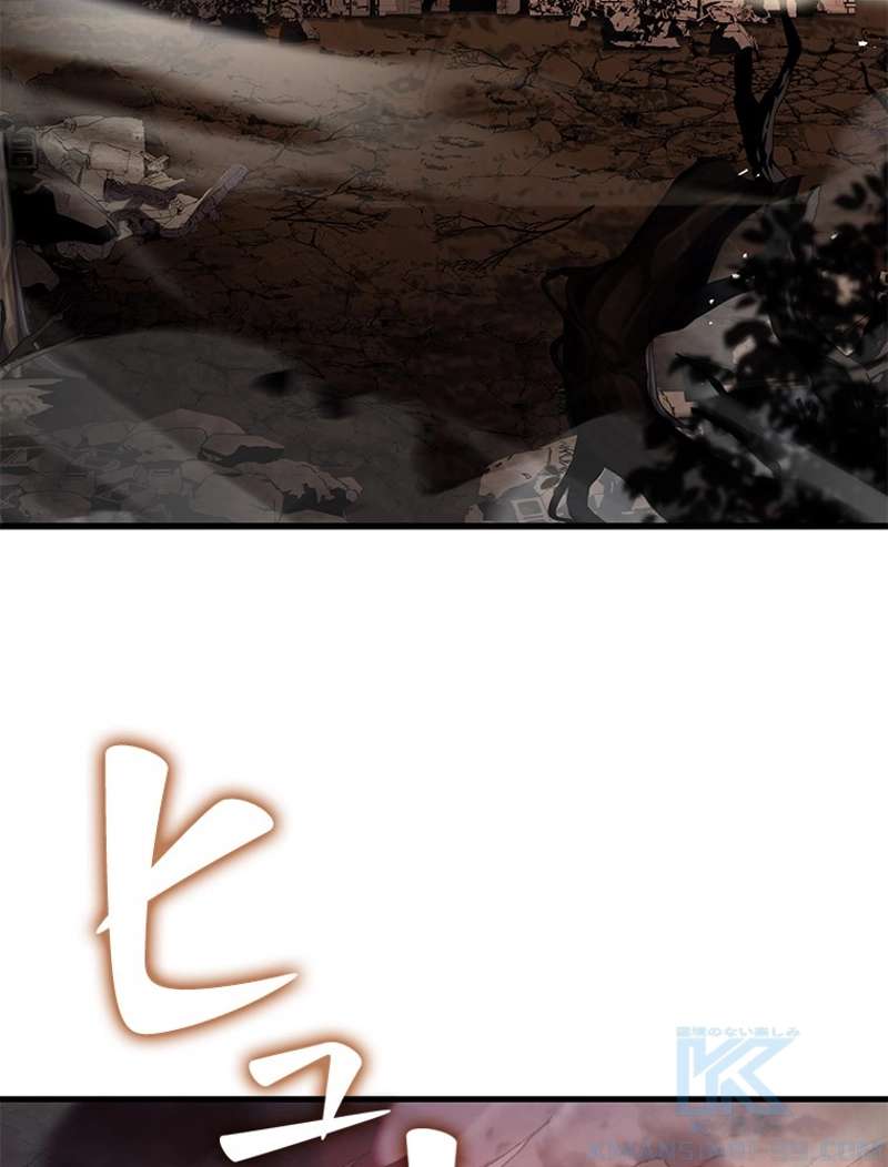P64