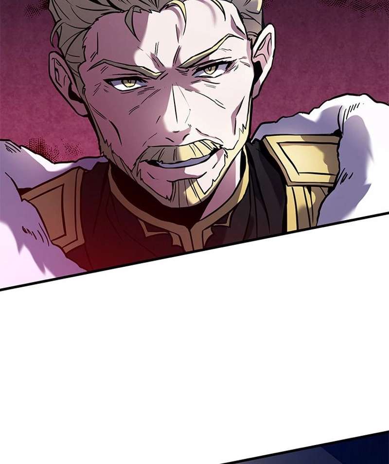 P89