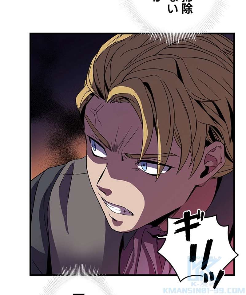 P124