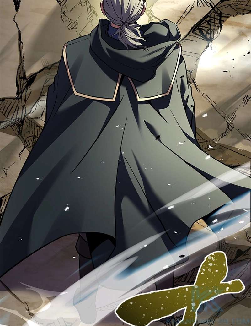 P166