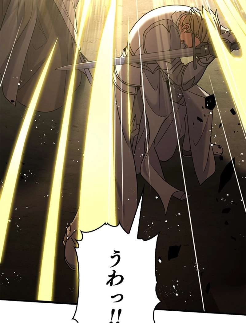 P155