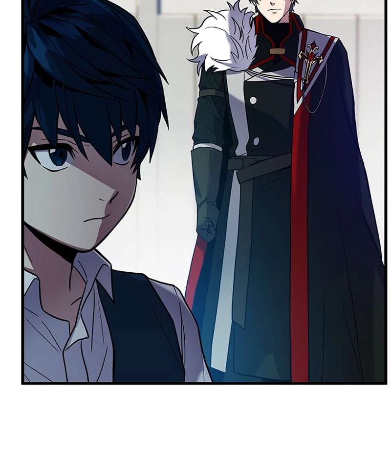 P104