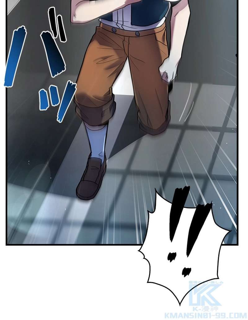 P106