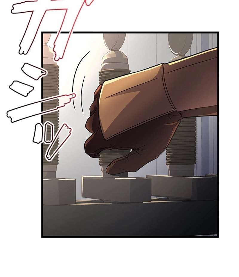 P80