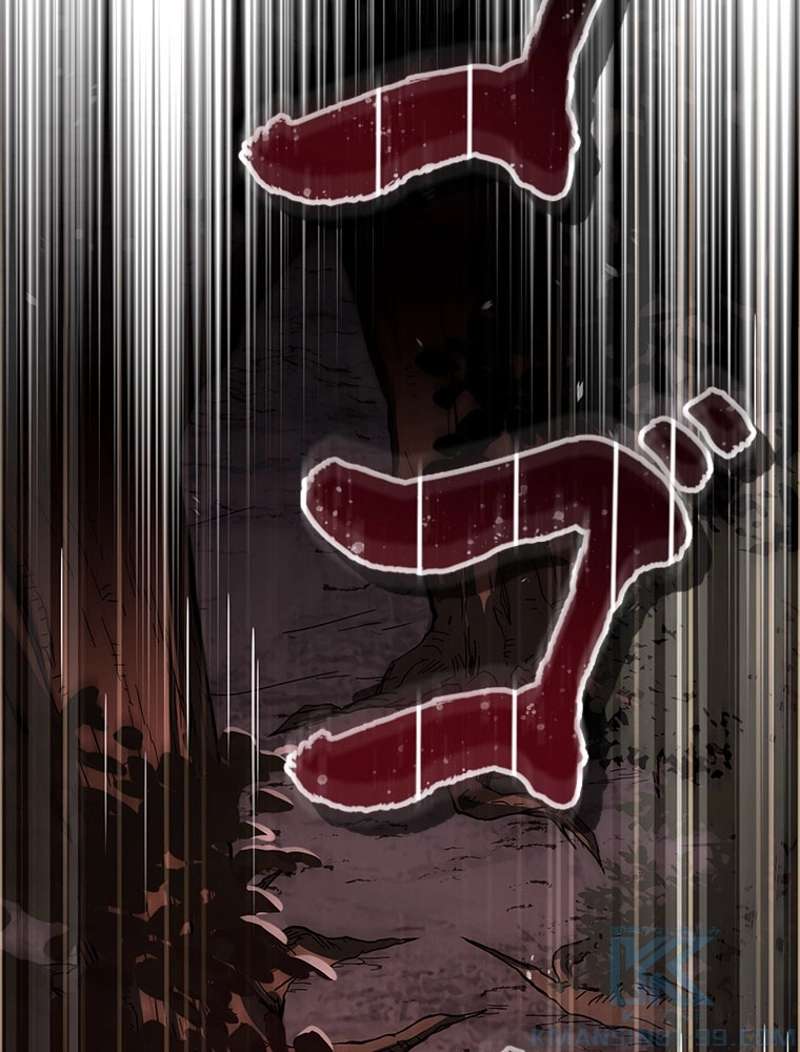 P151