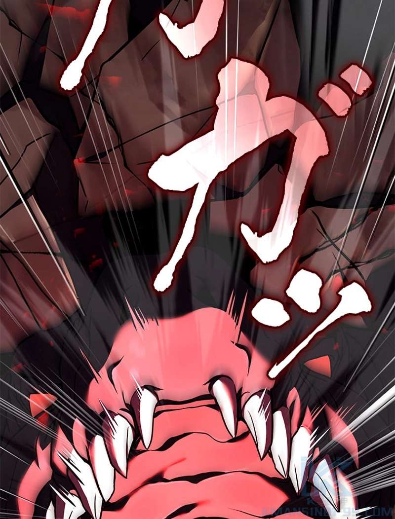 P157