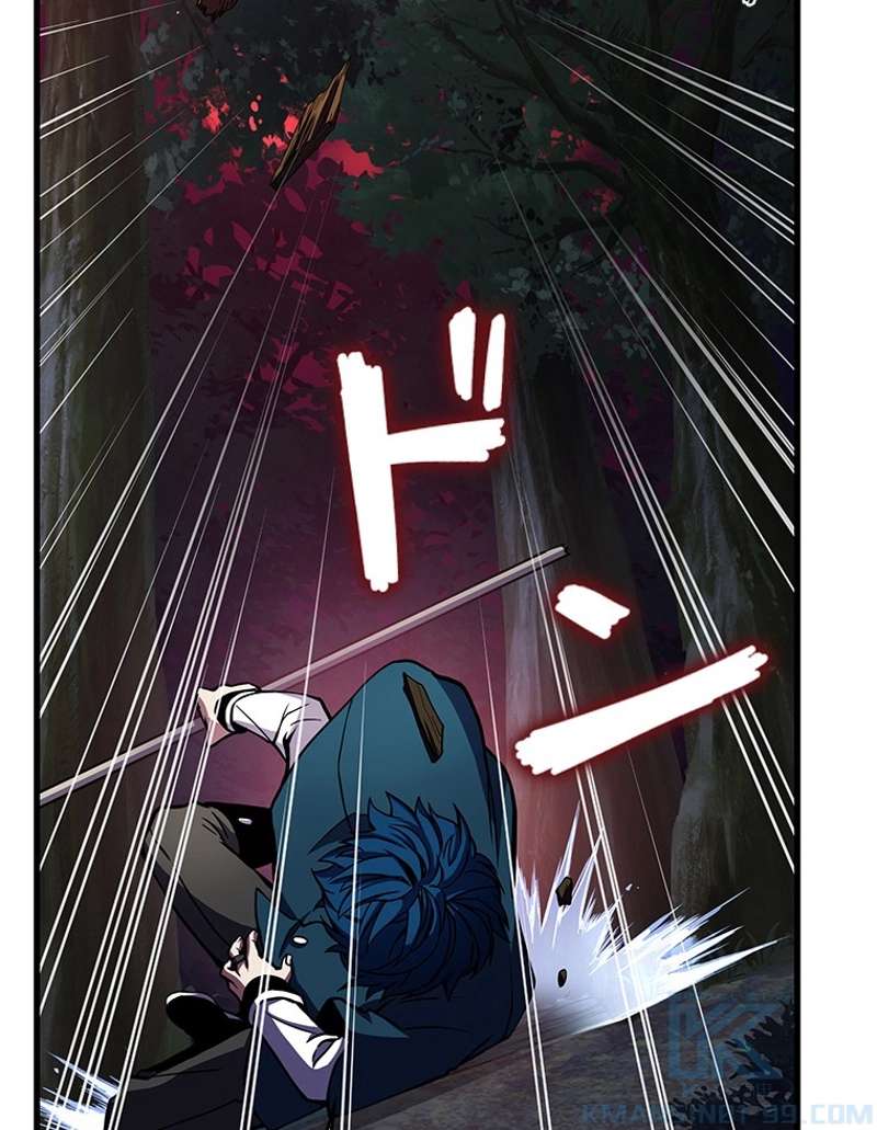 P118