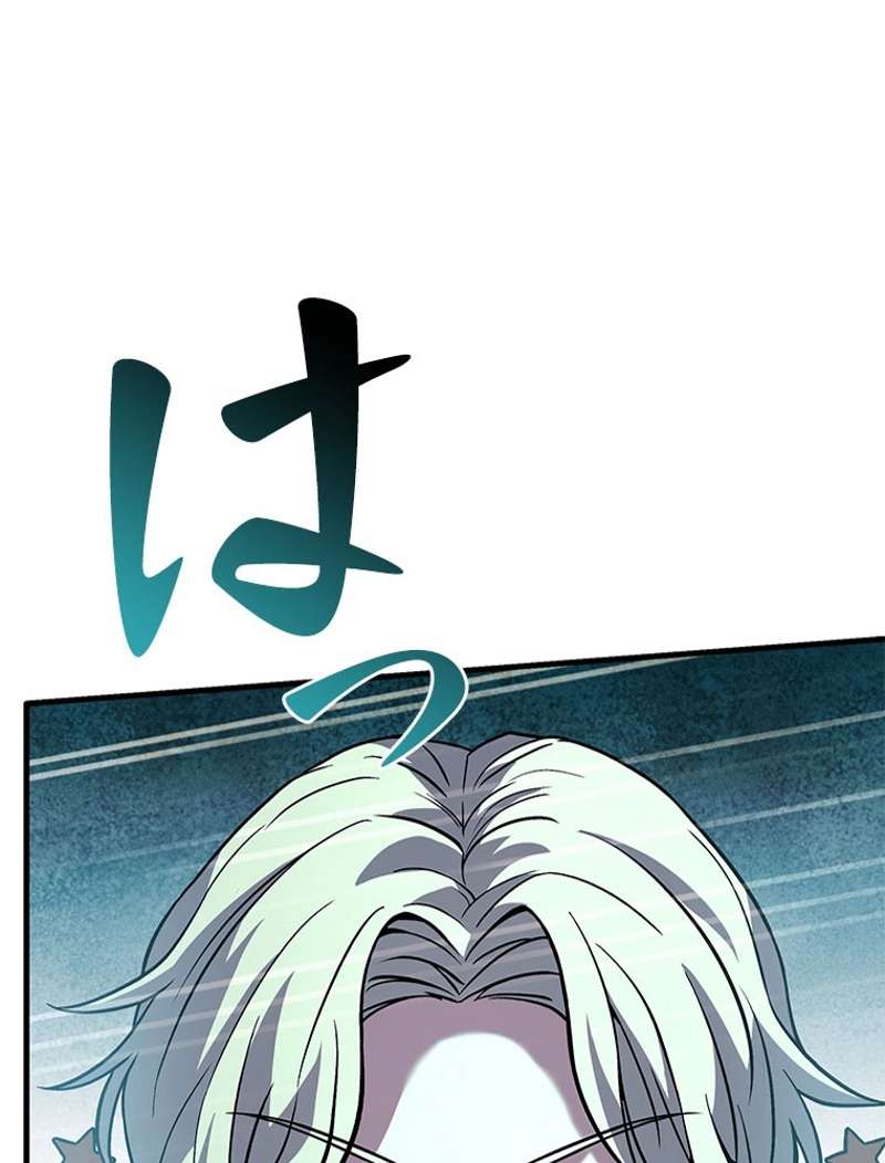 P104