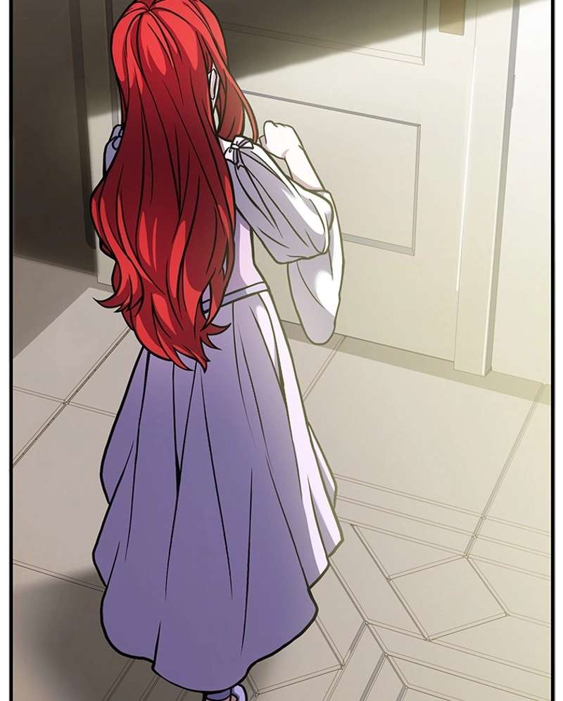 P126