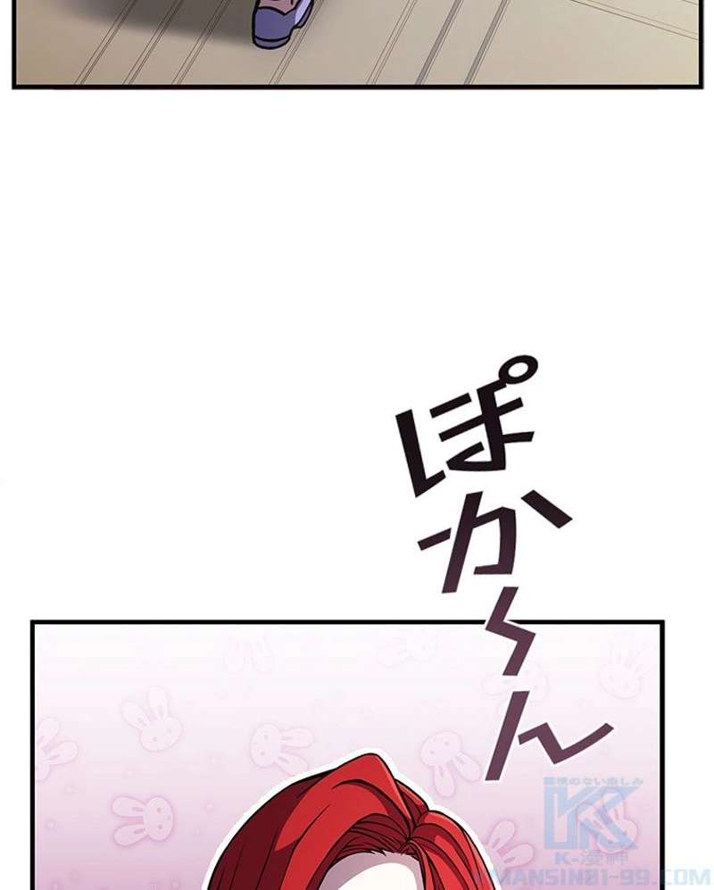 P127