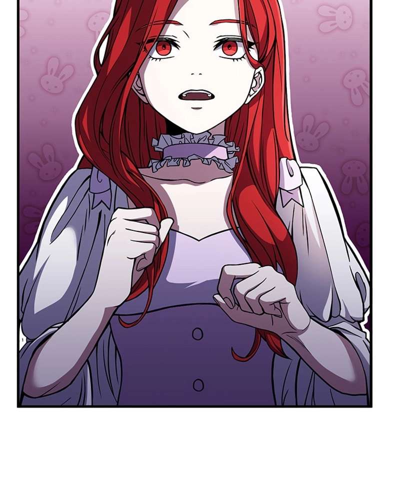 P128