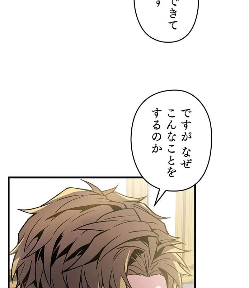 P141