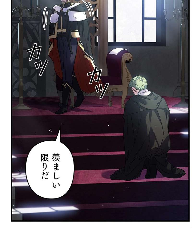 P35