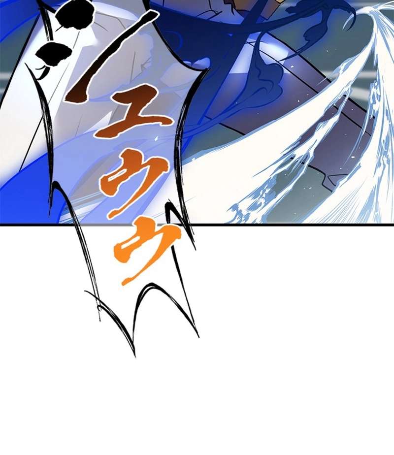 P71