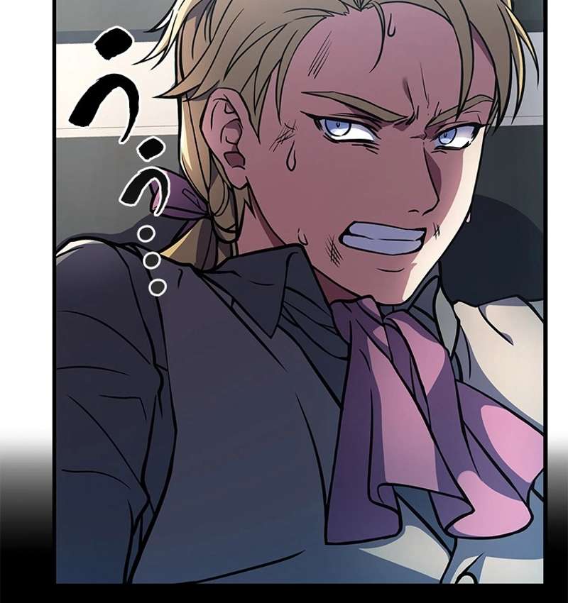 P95