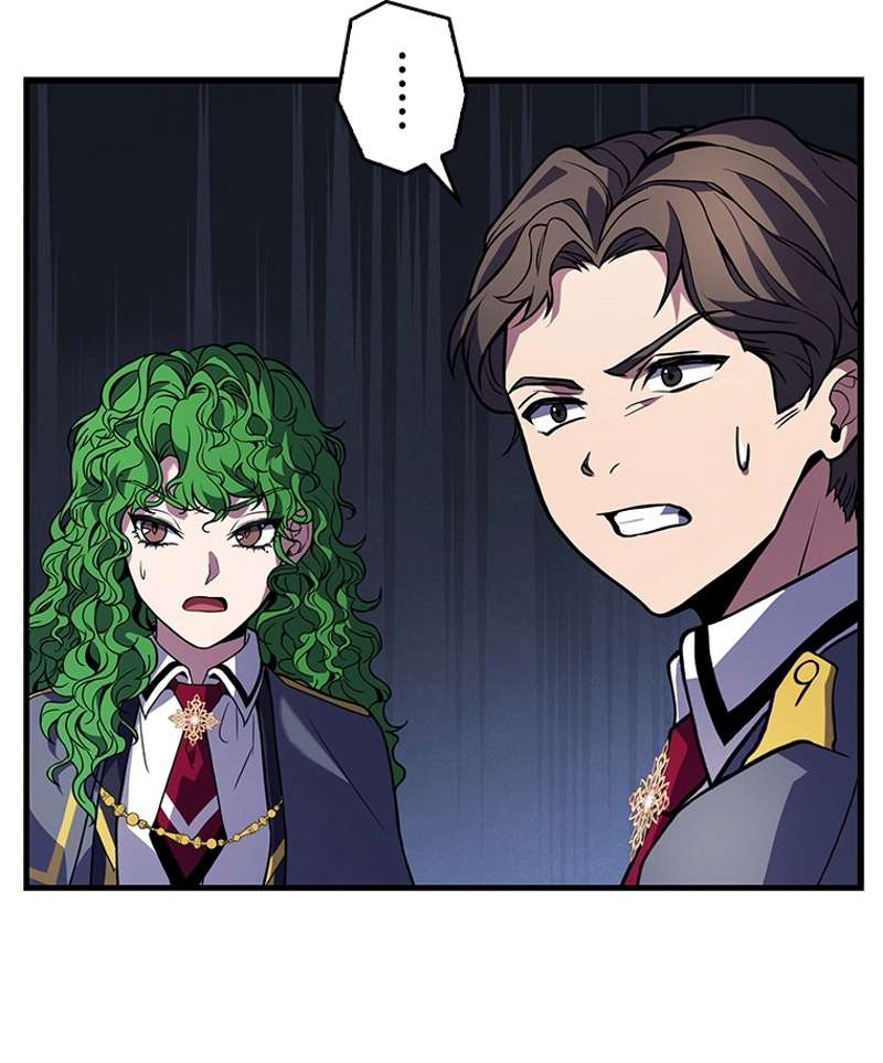 P90