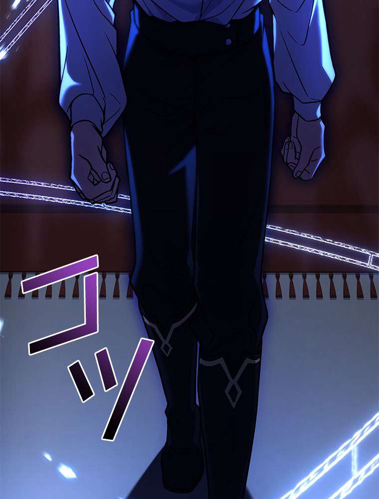 P54