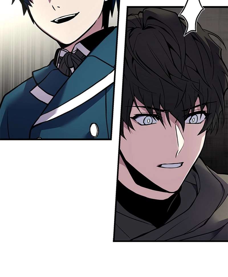 P84