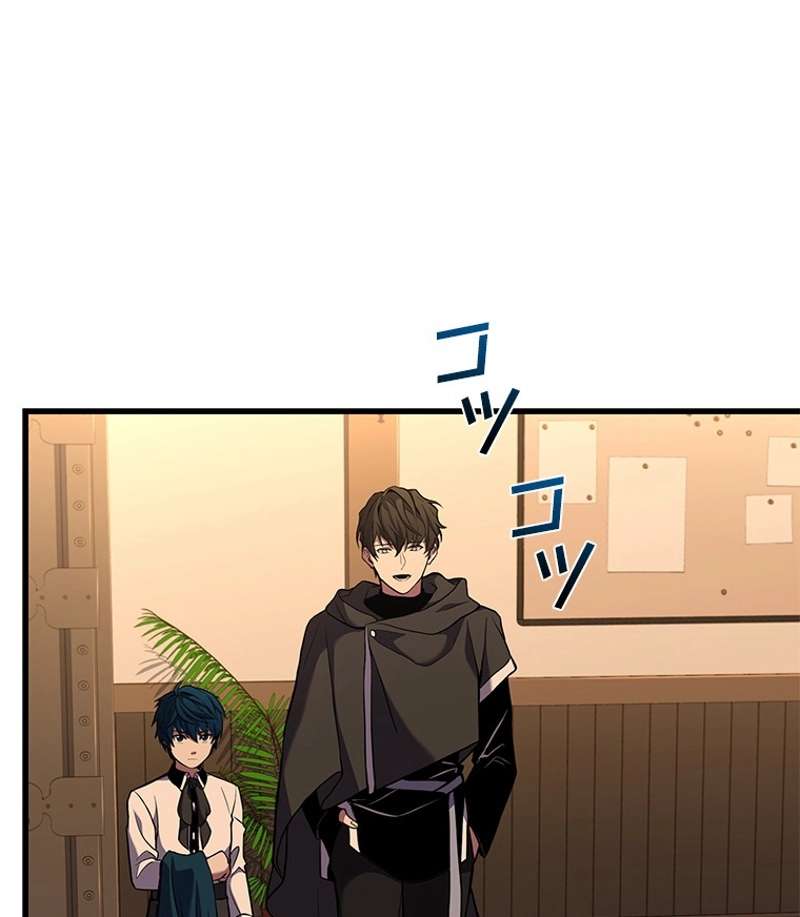 P95