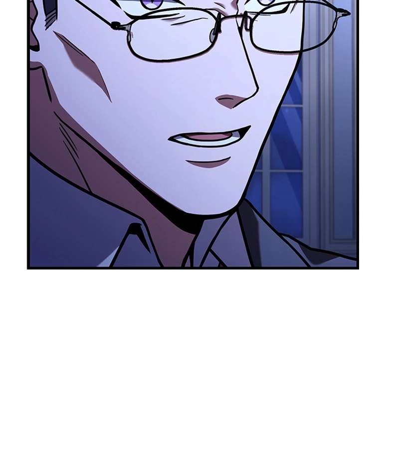 P71