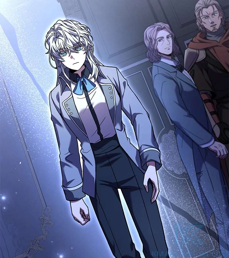 P97